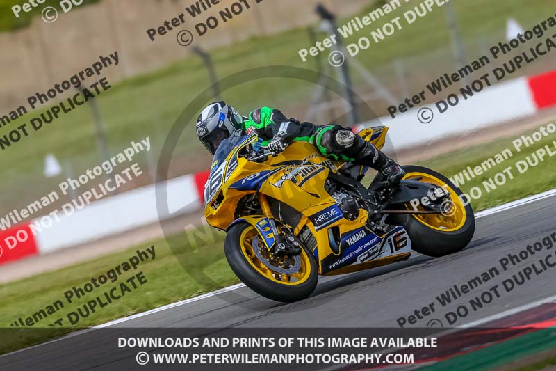 Castle Combe 2019;PJ Motorsport Photography 2019;donington no limits trackday;donington park photographs;donington trackday photographs;no limits trackdays;peter wileman photography;trackday digital images;trackday photos